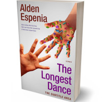 Tablet view of Swiss Coffee #9846 - Premade Health & Mind & Body Book Cover