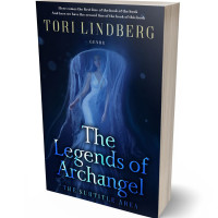 Tablet view of Black Pearl #9900 - Premade Fantasy Book Cover