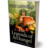 Tablet view of Harvest Gold #9903 - Premade Fantasy Book Cover