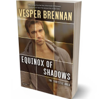 Tablet view of Judge Gray #9969 - Premade Erotica Book Cover | BookCoverZone