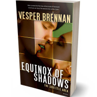 Tablet view of Harvest Gold #9972 - Premade Erotica Book Cover