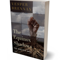 Tablet view of Dune #9980 - Premade Politics & Law & Society Book Cover | BookCoverZone