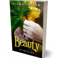 Tablet view of Tacha #10034 - Premade Romance Book Cover