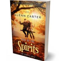 Tablet view of Porsche #10036 - Premade Romance Book Cover