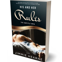 Tablet view of Bone #10044 - Premade Erotica Book Cover