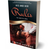 Tablet view of Eunry #10045 - Premade Erotica Book Cover | BookCoverZone