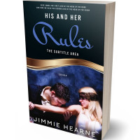 Tablet view of Clam Shell #10047 - Premade Erotica Book Cover