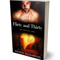 Tablet view of Asphalt #10090 - Premade Erotica Book Cover | BookCoverZone