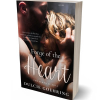 Tablet view of Akaroa #10101 - Premade Erotica Book Cover | BookCoverZone