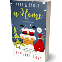 Tablet view of Gold Sand #10134 - Premade Abstract Book Cover