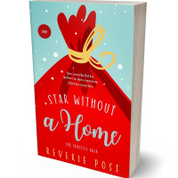 Tablet view of Sinbad #10135 - Premade Business Book Cover