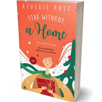 Tablet view of Jaffa #10136 - Premade Chick Lit Book Cover