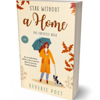 Tablet view of Champagne #10143 - Premade Romance Book Cover