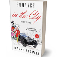 Tablet view of Shark #10161 - Premade Travel Book Cover