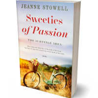 Tablet view of Iron #10181 - Premade Romance Book Cover | BookCoverZone