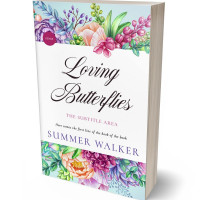 Tablet view of Gray Suit #10188 - Premade Romance Book Cover