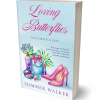 Tablet view of Botticelli #10190 - Premade Romance Book Cover