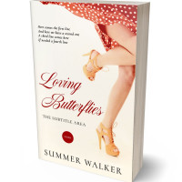 Tablet view of Rum Swizzle #10194 - Premade Erotica Book Cover | BookCoverZone