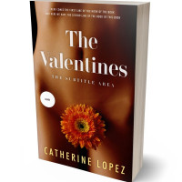 Tablet view of Rebel #10205 - Premade Erotica Book Cover