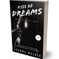 Tablet view of Cod Gray #10234 - Premade Erotica Book Cover