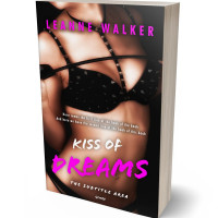 Tablet view of Shocking #10241 - Premade Erotica Book Cover