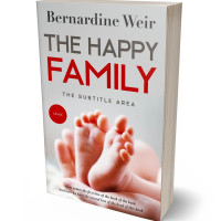 Tablet view of Swiss Coffee #10254 - Premade Health & Mind & Body Book Cover