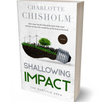 Tablet view of Mallard #10263 - Premade Science & Nature Book Cover