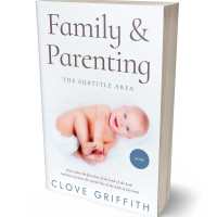 Tablet view of Wild Sand #10292 - Premade Health & Mind & Body Book Cover | BookCoverZone