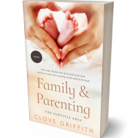 Tablet view of Albescent White #10294 - Premade Health & Mind & Body Book Cover