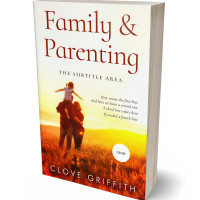 Tablet view of Rust #10299 - Premade Travel Book Cover