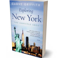 Tablet view of Botticelli #10300 - Premade Travel Book Cover