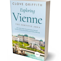 Tablet view of Mystic #10303 - Premade Travel Book Cover