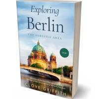 Tablet view of Botticelli #10310 - Premade Travel Book Cover | BookCoverZone