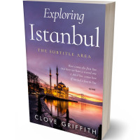 Tablet view of Rum #10314 - Premade Travel Book Cover