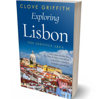 Tablet view of Bison Hide #10315 - Premade Travel Book Cover