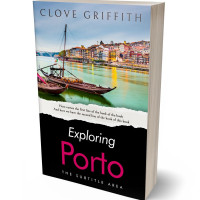 Tablet view of Submarine #10321 - Premade Travel Book Cover