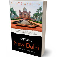 Tablet view of Zeus #10337 - Premade Travel Book Cover