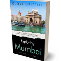 Tablet view of Iron #10338 - Premade Travel Book Cover