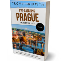 Tablet view of Alto #10343 - Premade Travel Book Cover