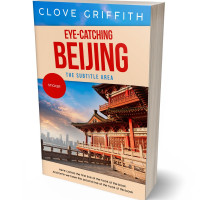 Tablet view of Astronaut #10344 - Premade Travel Book Cover