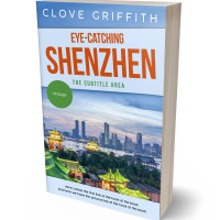 Tablet view of William #10346 - Premade Business Book Cover