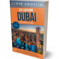 Tablet view of Burnt Sienna #10347 - Premade Travel Book Cover