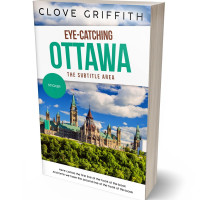 Tablet view of Wedgewood #10354 - Premade Travel Book Cover