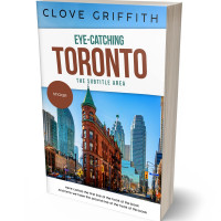 Tablet view of Rock #10355 - Premade Travel Book Cover