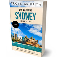 Tablet view of Westar #10357 - Premade Travel Book Cover