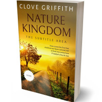 Tablet view of Mandalay #10362 - Premade Travel Book Cover