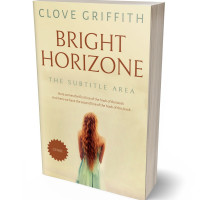 Tablet view of Raffia #10369 - Premade Romance Book Cover