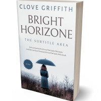 Tablet view of Tuna #10370 - Premade Romance Book Cover