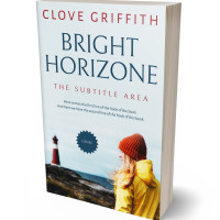 Tablet view of Mystic #10371 - Premade Romance Book Cover