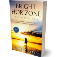 Tablet view of Hampton #10378 - Premade Romance Book Cover | BookCoverZone